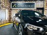 USED 2019 69 MERCEDES-BENZ CLA 2.0 CLA220d AMG Line (Premium) Coupe 8G-DCT Euro 6 (s/s) 4dr FREE 12 MONTHS GOLD WARRANTY!!