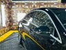 USED 2019 69 MERCEDES-BENZ CLA 2.0 CLA220d AMG Line (Premium) Coupe 8G-DCT Euro 6 (s/s) 4dr FREE 12 MONTHS GOLD WARRANTY!!