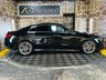 USED 2019 69 MERCEDES-BENZ CLA 2.0 CLA220d AMG Line (Premium) Coupe 8G-DCT Euro 6 (s/s) 4dr FREE 12 MONTHS GOLD WARRANTY!!