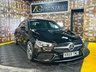 USED 2019 69 MERCEDES-BENZ CLA 2.0 CLA220d AMG Line (Premium) Coupe 8G-DCT Euro 6 (s/s) 4dr FREE 12 MONTHS GOLD WARRANTY!!