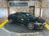 USED 2019 69 MERCEDES-BENZ CLA 2.0 CLA220d AMG Line (Premium) Coupe 8G-DCT Euro 6 (s/s) 4dr FREE 12 MONTHS GOLD WARRANTY!!