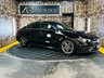 USED 2019 69 MERCEDES-BENZ CLA 2.0 CLA220d AMG Line (Premium) Coupe 8G-DCT Euro 6 (s/s) 4dr FREE 12 MONTHS GOLD WARRANTY!!