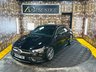 USED 2019 69 MERCEDES-BENZ CLA 2.0 CLA220d AMG Line (Premium) Coupe 8G-DCT Euro 6 (s/s) 4dr FREE 12 MONTHS GOLD WARRANTY!!
