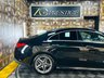 USED 2019 69 MERCEDES-BENZ CLA 2.0 CLA220d AMG Line (Premium) Coupe 8G-DCT Euro 6 (s/s) 4dr FREE 12 MONTHS GOLD WARRANTY!!