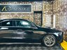 USED 2019 69 MERCEDES-BENZ CLA 2.0 CLA220d AMG Line (Premium) Coupe 8G-DCT Euro 6 (s/s) 4dr FREE 12 MONTHS GOLD WARRANTY!!