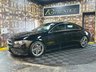 USED 2019 69 MERCEDES-BENZ CLA 2.0 CLA220d AMG Line (Premium) Coupe 8G-DCT Euro 6 (s/s) 4dr FREE 12 MONTHS GOLD WARRANTY!!