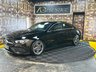 USED 2019 69 MERCEDES-BENZ CLA 2.0 CLA220d AMG Line (Premium) Coupe 8G-DCT Euro 6 (s/s) 4dr FREE 12 MONTHS GOLD WARRANTY!!