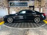 USED 2019 69 MERCEDES-BENZ CLA 2.0 CLA220d AMG Line (Premium) Coupe 8G-DCT Euro 6 (s/s) 4dr FREE 12 MONTHS GOLD WARRANTY!!