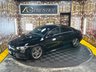 USED 2019 69 MERCEDES-BENZ CLA 2.0 CLA220d AMG Line (Premium) Coupe 8G-DCT Euro 6 (s/s) 4dr FREE 12 MONTHS GOLD WARRANTY!!