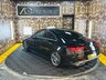 USED 2019 69 MERCEDES-BENZ CLA 2.0 CLA220d AMG Line (Premium) Coupe 8G-DCT Euro 6 (s/s) 4dr FREE 12 MONTHS GOLD WARRANTY!!