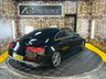 USED 2019 69 MERCEDES-BENZ CLA 2.0 CLA220d AMG Line (Premium) Coupe 8G-DCT Euro 6 (s/s) 4dr FREE 12 MONTHS GOLD WARRANTY!!