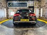 USED 2019 69 MERCEDES-BENZ CLA 2.0 CLA220d AMG Line (Premium) Coupe 8G-DCT Euro 6 (s/s) 4dr FREE 12 MONTHS GOLD WARRANTY!!