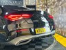 USED 2019 69 MERCEDES-BENZ CLA 2.0 CLA220d AMG Line (Premium) Coupe 8G-DCT Euro 6 (s/s) 4dr FREE 12 MONTHS GOLD WARRANTY!!