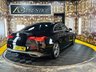 USED 2019 69 MERCEDES-BENZ CLA 2.0 CLA220d AMG Line (Premium) Coupe 8G-DCT Euro 6 (s/s) 4dr FREE 12 MONTHS GOLD WARRANTY!!