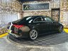 USED 2019 69 MERCEDES-BENZ CLA 2.0 CLA220d AMG Line (Premium) Coupe 8G-DCT Euro 6 (s/s) 4dr FREE 12 MONTHS GOLD WARRANTY!!