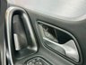 USED 2019 69 MERCEDES-BENZ CLA 2.0 CLA220d AMG Line (Premium) Coupe 8G-DCT Euro 6 (s/s) 4dr FREE 12 MONTHS GOLD WARRANTY!!