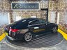 USED 2019 69 MERCEDES-BENZ CLA 2.0 CLA220d AMG Line (Premium) Coupe 8G-DCT Euro 6 (s/s) 4dr FREE 12 MONTHS GOLD WARRANTY!!