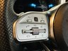 USED 2019 69 MERCEDES-BENZ CLA 2.0 CLA220d AMG Line (Premium) Coupe 8G-DCT Euro 6 (s/s) 4dr FREE 12 MONTHS GOLD WARRANTY!!