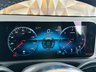 USED 2019 69 MERCEDES-BENZ CLA 2.0 CLA220d AMG Line (Premium) Coupe 8G-DCT Euro 6 (s/s) 4dr FREE 12 MONTHS GOLD WARRANTY!!