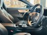 USED 2019 69 MERCEDES-BENZ CLA 2.0 CLA220d AMG Line (Premium) Coupe 8G-DCT Euro 6 (s/s) 4dr FREE 12 MONTHS GOLD WARRANTY!!