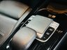 USED 2019 69 MERCEDES-BENZ CLA 2.0 CLA220d AMG Line (Premium) Coupe 8G-DCT Euro 6 (s/s) 4dr FREE 12 MONTHS GOLD WARRANTY!!