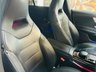 USED 2019 69 MERCEDES-BENZ CLA 2.0 CLA220d AMG Line (Premium) Coupe 8G-DCT Euro 6 (s/s) 4dr FREE 12 MONTHS GOLD WARRANTY!!