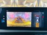 USED 2019 69 MERCEDES-BENZ CLA 2.0 CLA220d AMG Line (Premium) Coupe 8G-DCT Euro 6 (s/s) 4dr FREE 12 MONTHS GOLD WARRANTY!!