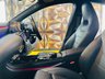 USED 2019 69 MERCEDES-BENZ CLA 2.0 CLA220d AMG Line (Premium) Coupe 8G-DCT Euro 6 (s/s) 4dr FREE 12 MONTHS GOLD WARRANTY!!