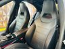USED 2019 69 MERCEDES-BENZ CLA 2.0 CLA220d AMG Line (Premium) Coupe 8G-DCT Euro 6 (s/s) 4dr FREE 12 MONTHS GOLD WARRANTY!!