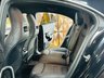 USED 2019 69 MERCEDES-BENZ CLA 2.0 CLA220d AMG Line (Premium) Coupe 8G-DCT Euro 6 (s/s) 4dr FREE 12 MONTHS GOLD WARRANTY!!