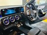 USED 2019 69 MERCEDES-BENZ CLA 2.0 CLA220d AMG Line (Premium) Coupe 8G-DCT Euro 6 (s/s) 4dr FREE 12 MONTHS GOLD WARRANTY!!