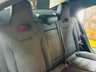 USED 2019 69 MERCEDES-BENZ CLA 2.0 CLA220d AMG Line (Premium) Coupe 8G-DCT Euro 6 (s/s) 4dr FREE 12 MONTHS GOLD WARRANTY!!