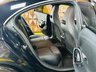 USED 2019 69 MERCEDES-BENZ CLA 2.0 CLA220d AMG Line (Premium) Coupe 8G-DCT Euro 6 (s/s) 4dr FREE 12 MONTHS GOLD WARRANTY!!