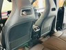 USED 2019 69 MERCEDES-BENZ CLA 2.0 CLA220d AMG Line (Premium) Coupe 8G-DCT Euro 6 (s/s) 4dr FREE 12 MONTHS GOLD WARRANTY!!