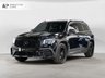 USED 2021 21 MERCEDES-BENZ GLB 2.0 GLB200d AMG Line (Premium 2) SUV 5dr Diesel 8G-DCT Euro 6 (s/s) (150 ps) 
