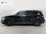 USED 2021 21 MERCEDES-BENZ GLB 2.0 GLB200d AMG Line (Premium 2) SUV 5dr Diesel 8G-DCT Euro 6 (s/s) (150 ps) 