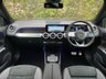 USED 2021 21 MERCEDES-BENZ GLB 2.0 GLB200d AMG Line (Premium 2) SUV 5dr Diesel 8G-DCT Euro 6 (s/s) (150 ps) 