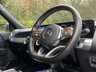 USED 2021 21 MERCEDES-BENZ GLB 2.0 GLB200d AMG Line (Premium 2) SUV 5dr Diesel 8G-DCT Euro 6 (s/s) (150 ps) 