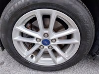 USED 2018 68 FORD GRAND C-MAX 1.0T EcoBoost GPF Zetec MPV 5dr Petrol Manual Euro 6 (s/s) (125 ps) 