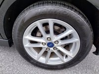 USED 2018 68 FORD GRAND C-MAX 1.0T EcoBoost GPF Zetec MPV 5dr Petrol Manual Euro 6 (s/s) (125 ps) 