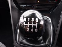 USED 2018 68 FORD GRAND C-MAX 1.0T EcoBoost GPF Zetec MPV 5dr Petrol Manual Euro 6 (s/s) (125 ps) 