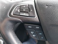 USED 2018 68 FORD GRAND C-MAX 1.0T EcoBoost GPF Zetec MPV 5dr Petrol Manual Euro 6 (s/s) (125 ps) 