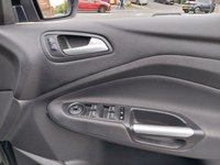 USED 2018 68 FORD GRAND C-MAX 1.0T EcoBoost GPF Zetec MPV 5dr Petrol Manual Euro 6 (s/s) (125 ps) 