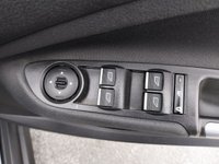 USED 2018 68 FORD GRAND C-MAX 1.0T EcoBoost GPF Zetec MPV 5dr Petrol Manual Euro 6 (s/s) (125 ps) 