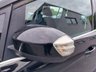 USED 2018 68 FORD GRAND C-MAX 1.0T EcoBoost GPF Zetec MPV 5dr Petrol Manual Euro 6 (s/s) (125 ps) 