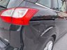 USED 2018 68 FORD GRAND C-MAX 1.0T EcoBoost GPF Zetec MPV 5dr Petrol Manual Euro 6 (s/s) (125 ps) 