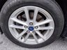 USED 2018 68 FORD GRAND C-MAX 1.0T EcoBoost GPF Zetec MPV 5dr Petrol Manual Euro 6 (s/s) (125 ps) 