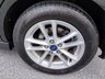USED 2018 68 FORD GRAND C-MAX 1.0T EcoBoost GPF Zetec MPV 5dr Petrol Manual Euro 6 (s/s) (125 ps) 