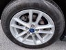 USED 2018 68 FORD GRAND C-MAX 1.0T EcoBoost GPF Zetec MPV 5dr Petrol Manual Euro 6 (s/s) (125 ps) 