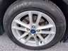 USED 2018 68 FORD GRAND C-MAX 1.0T EcoBoost GPF Zetec MPV 5dr Petrol Manual Euro 6 (s/s) (125 ps) 